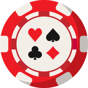 Wybór gier kasynowych na żywo w CasinoMega