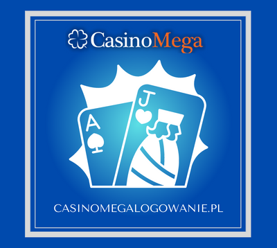 Casinomega blackjack online