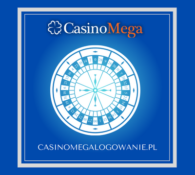 CasinoMega Ruletka Online
