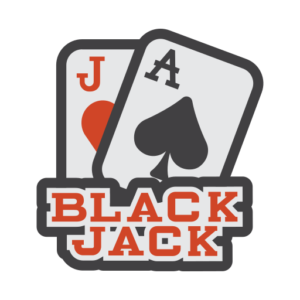 casinomega blackjack